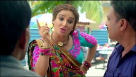 Meet - 30th June 2022